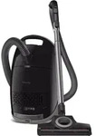 Miele Bodenstaubsauger Guard M 1 Cat Dog