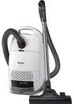 Miele Bodenstaubsauger Guard M 1 S 8380