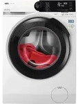 AEG Waschmaschine LR 6 F 65489