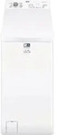 AEG Waschmaschine LTR 5 N 30260