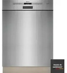 Neff Sp&uuml;lmaschine GULEA 10 = S125EBS03D + Z780BI01