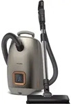 Miele Bodenstaubsauger Guard L 1 Comfort Titanium-PF