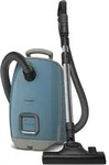 Miele Bodenstaubsauger Guard L 1 Nordicblau