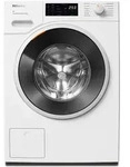 Miele Waschmaschine WWD 380 WPS