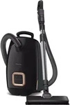 Miele Bodenstaubsauger Guard L 1 AllFloor