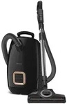 Miele Bodenstaubsauger Guard L 1 Cat Dog