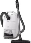Miele Bodenstaubsauger Guard M 1 Parquet Flex