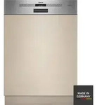 Neff Sp&uuml;lmaschine GILEA 20 = S145EBS04D + Z780BI01