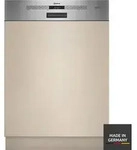 Neff Sp&uuml;lmaschine GILEA 10 = S145EBS03D + Z780BI01