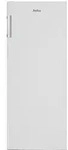 Amica Gefrierschrank GS 324 180 W