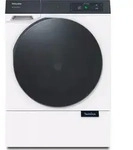 Miele Waschmaschine WQ 1200 WPS