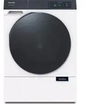 Miele Waschmaschine WQ 1000 WPS Nova Edition