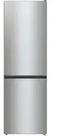 Gorenje K&uuml;hl-/Gefrierkombination NRK 61 CS 2 XL 4