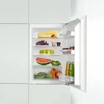 Amica K&uuml;hlschrank EVKSX 353 905