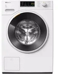 Miele Waschmaschine WWA 120 WCS