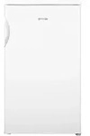 Gorenje K&uuml;hlschrank R 49 CPW