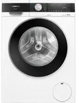 Siemens Waschtrockner WN 44 G 292