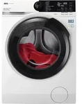 AEG Waschtrockner LWR 7 G 65699