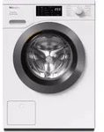 Miele Waschmaschine WEB 365 WPS