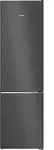 Siemens K&uuml;hl-/Gefrierkombination KG 39 N 4 X 1 F