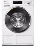 Miele Waschmaschine WWJ 880 WPS