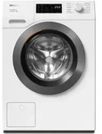 Miele Waschmaschine WEB 375 WPS