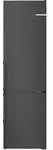 Bosch K&uuml;hl-/Gefrierkombination MKK 69 GNXAO = KGN39VXAU + KSZGGM00