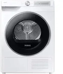 Samsung W&auml;rmepumpentrockner DV 90 DG 68