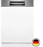 Bosch Sp&uuml;lmaschine SMI 4 HBS 02 D