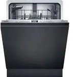 Siemens Sp&uuml;lmaschine SN 63 EX 03 BD
