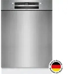 Bosch Sp&uuml;lmaschine SMU 4 HBS 02 D
