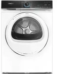 Siemens W&auml;rmepumpentrockner WR 47 B 2 C 90 TopTeam