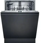 Siemens Sp&uuml;lmaschine SN 63 EX 03 UD