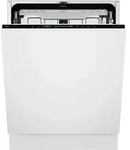 AEG Sp&uuml;lmaschine GI 8200 B 4 SF