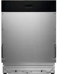 AEG Sp&uuml;lmaschine GI 7200 A 1 SF