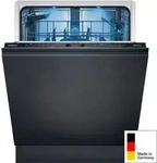 Siemens Sp&uuml;lmaschine SN 65 EX 01 BD