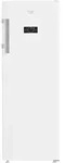 Beko Gefrierschrank B 5 RFNE 295 W