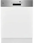 AEG Sp&uuml;lmaschine GT 7200 A 1 SFM