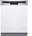 Constructa Sp&uuml;lmaschine CG 5 IS 01 HTD
