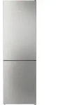 Siemens K&uuml;hl-/Gefrierkombination MK 67 KGNIAA = KG36NVIAG + KSGGZM00...