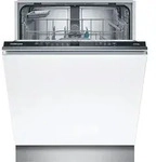 Constructa Sp&uuml;lmaschine CG 5 VX 01 HTD