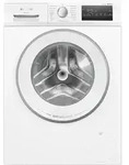 Siemens Waschmaschine WM 14 N 29 E