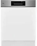 AEG Sp&uuml;lmaschine GT 9200 X2 SFM