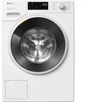 Miele Waschmaschine WWC 384 WCS