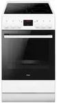 Amica Standherd SHC 903 032 W
