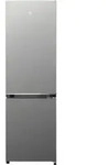 Beko K&uuml;hl-/Gefrierkombination B 3 RCSO 255 XB