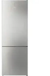 Siemens K&uuml;hl-/Gefrierkombination KG 49 NVIAG TopTeam