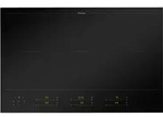Miele Induktionskochfeld KM 8585 FL MattFinish