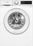 Siemens Waschmaschine WG 44 J 209 WG44J209
