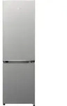 Beko K&uuml;hl- /Gefrierkombination B 3 RCSO 256 XB